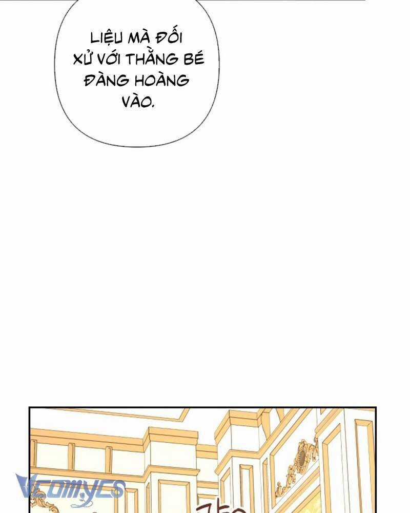 Dành Cho Những Ai Coi Hối Tiếc Là Điều Xa Xỉ Chương 11 trang 25