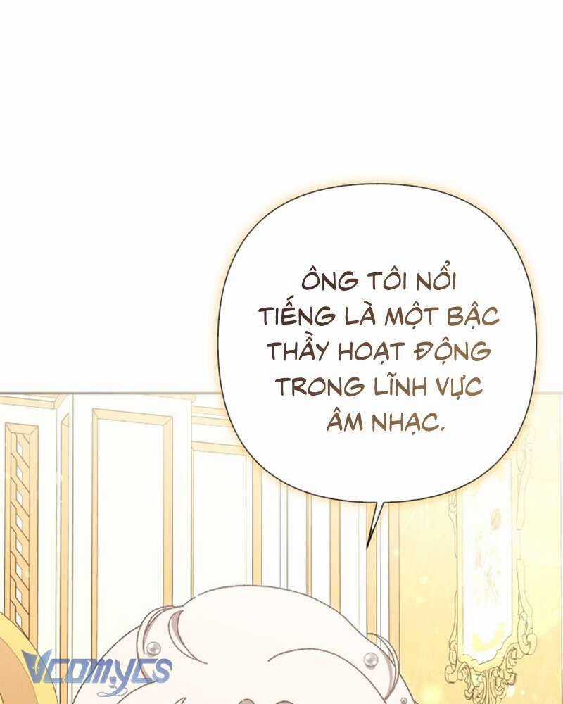 Dành Cho Những Ai Coi Hối Tiếc Là Điều Xa Xỉ Chương 11 trang 27