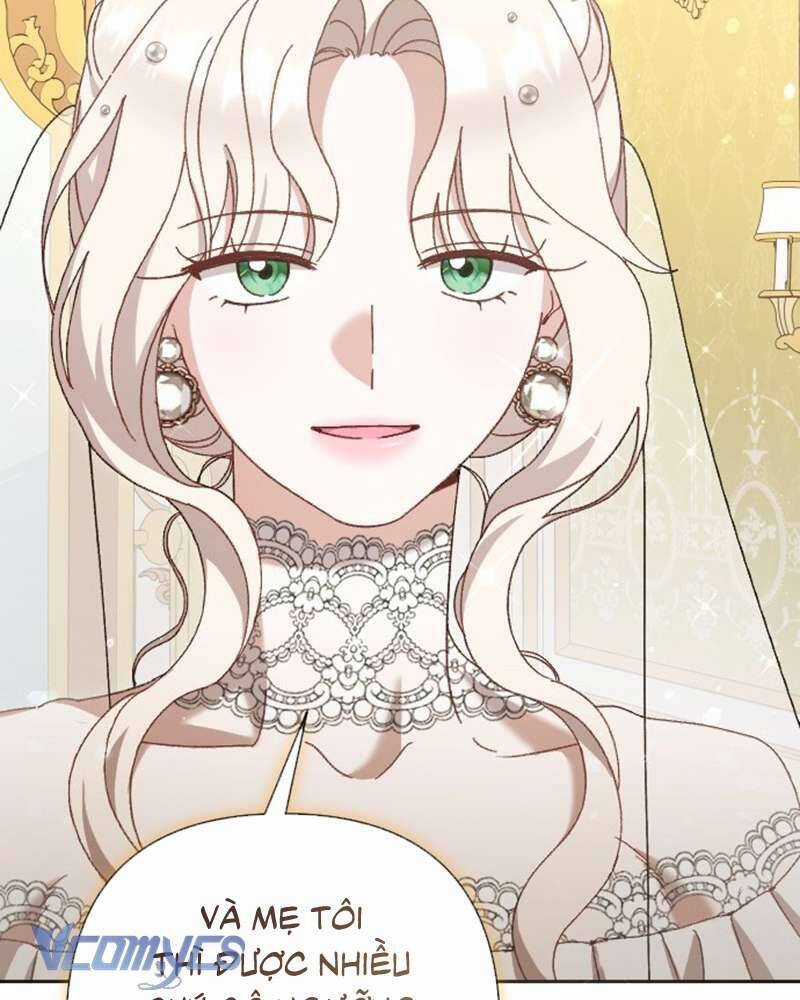 Dành Cho Những Ai Coi Hối Tiếc Là Điều Xa Xỉ Chương 11 trang 28