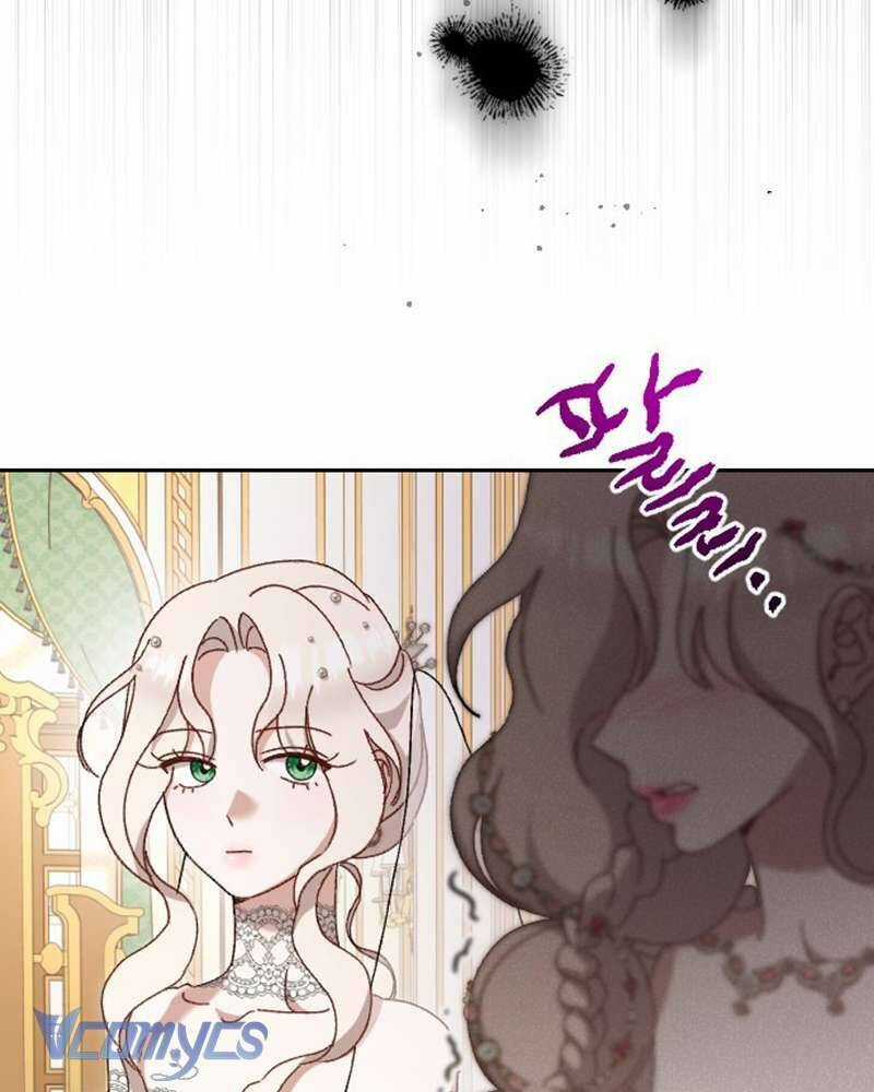 Dành Cho Những Ai Coi Hối Tiếc Là Điều Xa Xỉ Chương 11 trang 3