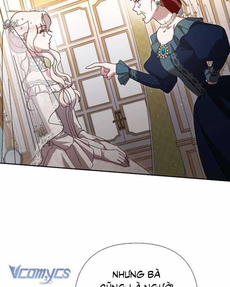 Dành Cho Những Ai Coi Hối Tiếc Là Điều Xa Xỉ Chương 11 trang 32