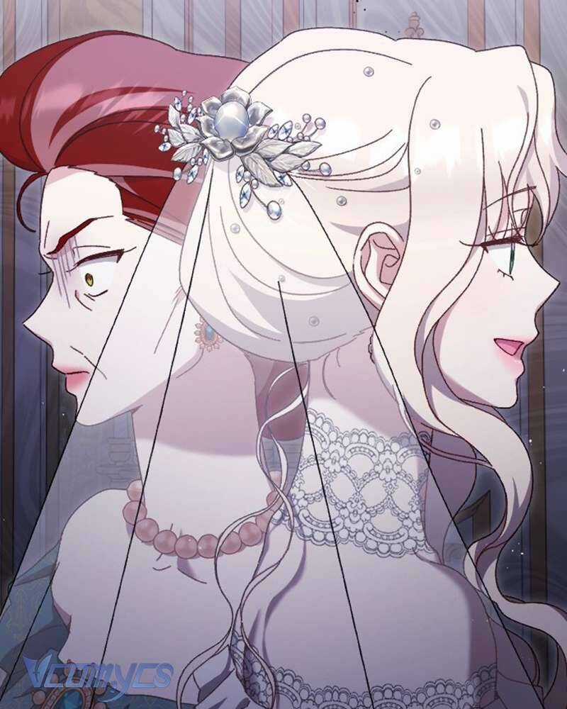 Dành Cho Những Ai Coi Hối Tiếc Là Điều Xa Xỉ Chương 11 trang 35