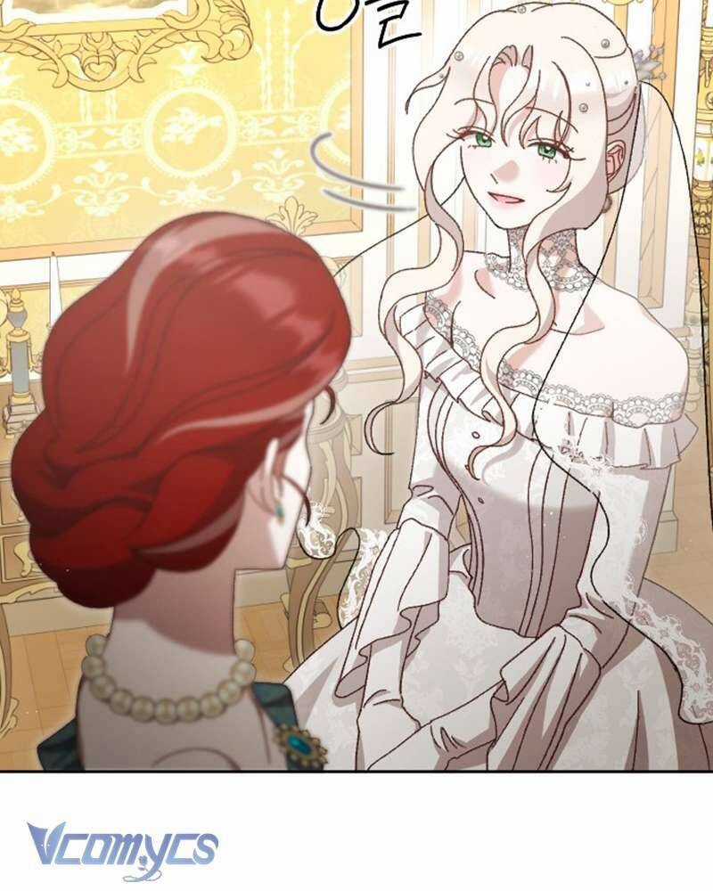 Dành Cho Những Ai Coi Hối Tiếc Là Điều Xa Xỉ Chương 11 trang 37