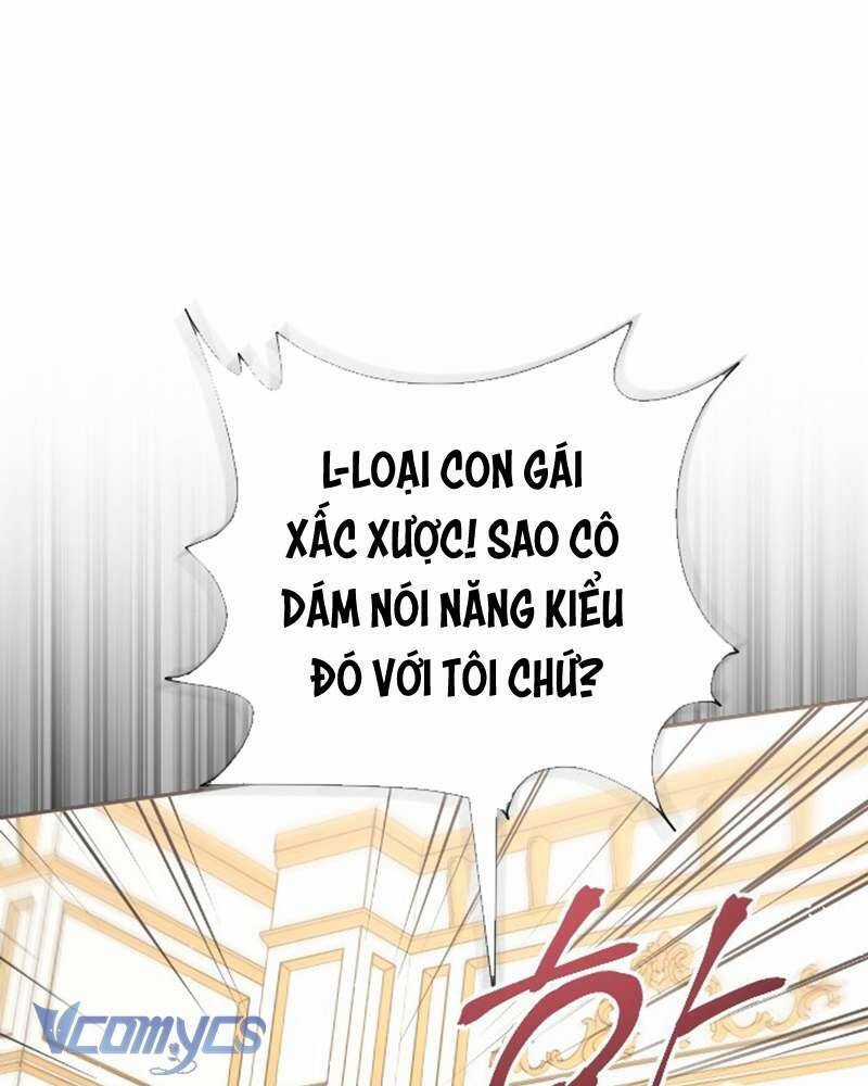 Dành Cho Những Ai Coi Hối Tiếc Là Điều Xa Xỉ Chương 11 trang 38