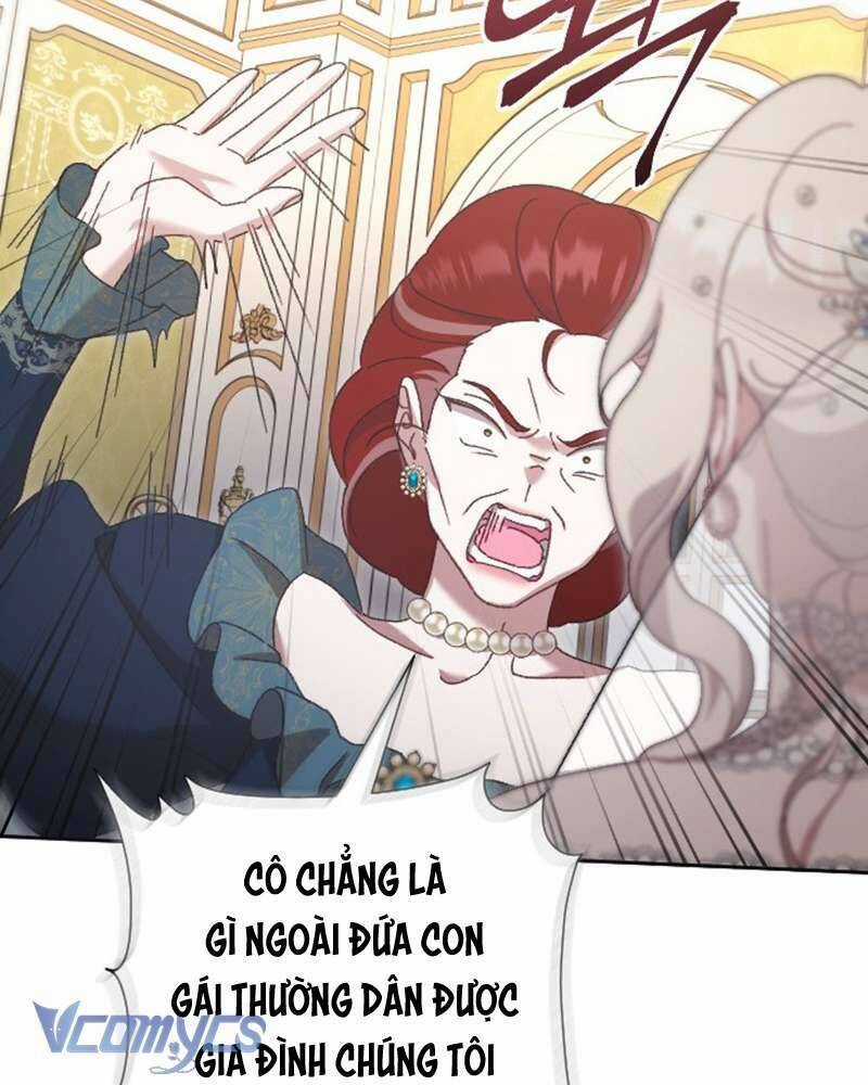 Dành Cho Những Ai Coi Hối Tiếc Là Điều Xa Xỉ Chương 11 trang 39