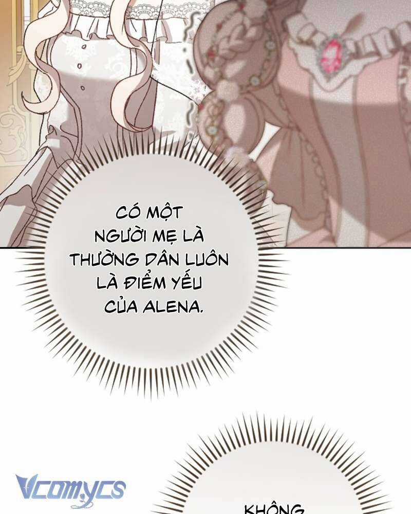 Dành Cho Những Ai Coi Hối Tiếc Là Điều Xa Xỉ Chương 11 trang 4