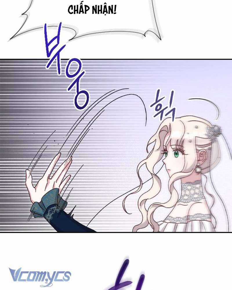 Dành Cho Những Ai Coi Hối Tiếc Là Điều Xa Xỉ Chương 11 trang 40