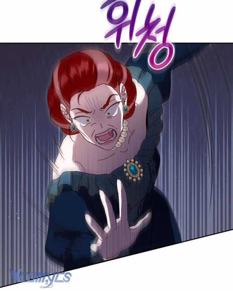 Dành Cho Những Ai Coi Hối Tiếc Là Điều Xa Xỉ Chương 11 trang 41