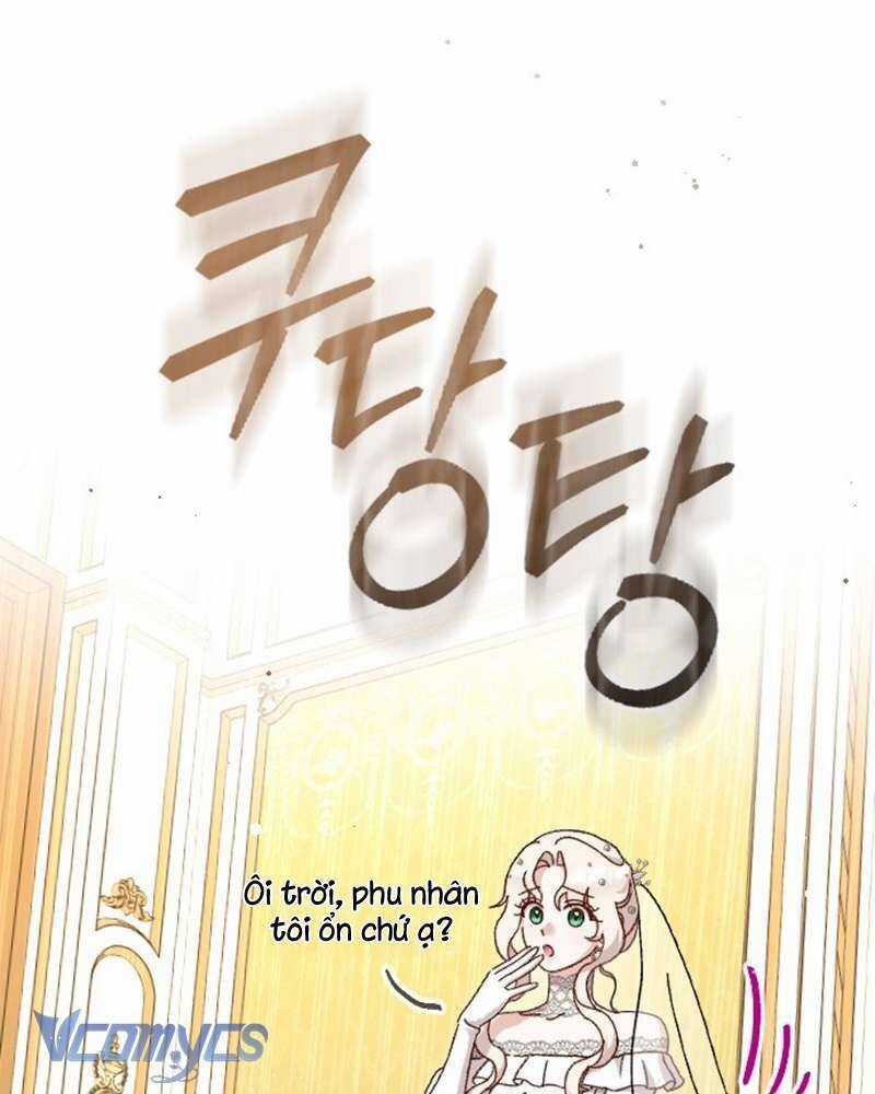 Dành Cho Những Ai Coi Hối Tiếc Là Điều Xa Xỉ Chương 11 trang 43