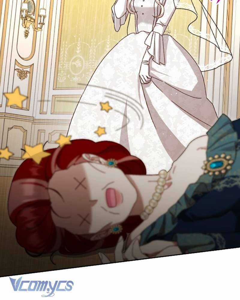 Dành Cho Những Ai Coi Hối Tiếc Là Điều Xa Xỉ Chương 11 trang 44