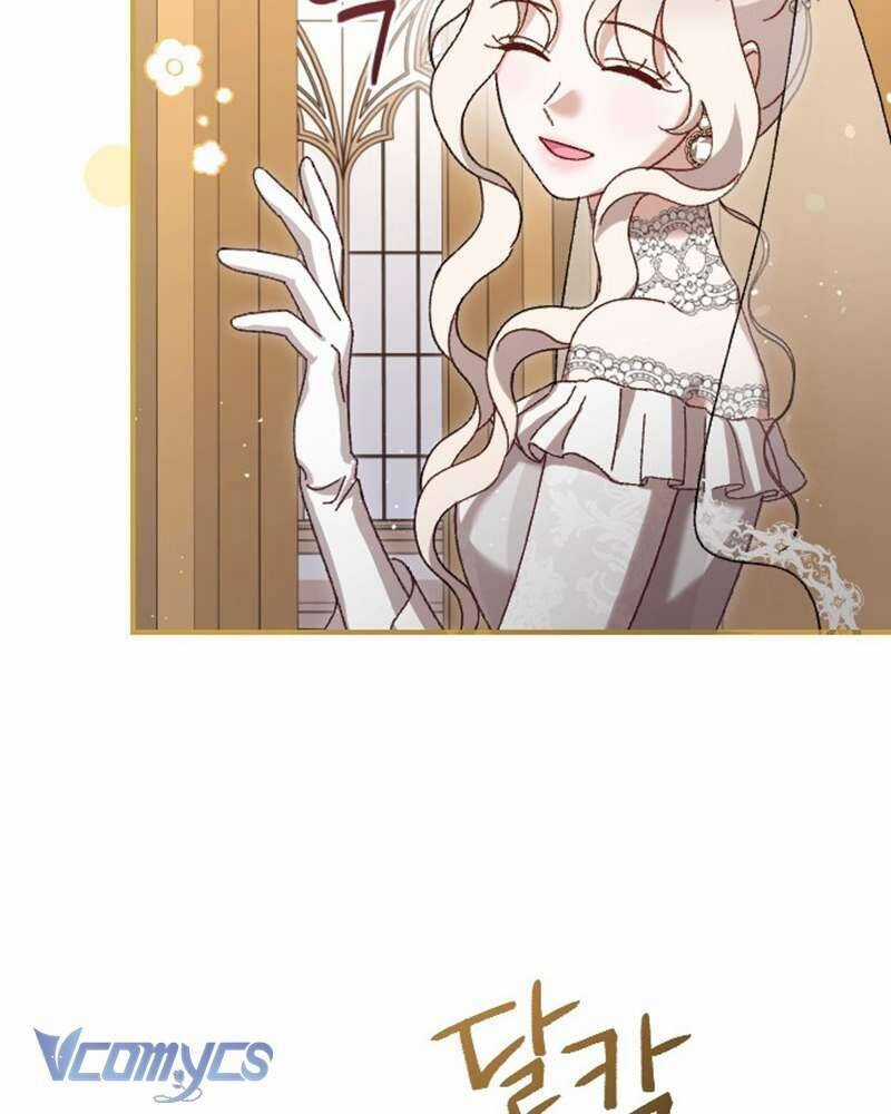 Dành Cho Những Ai Coi Hối Tiếc Là Điều Xa Xỉ Chương 11 trang 46