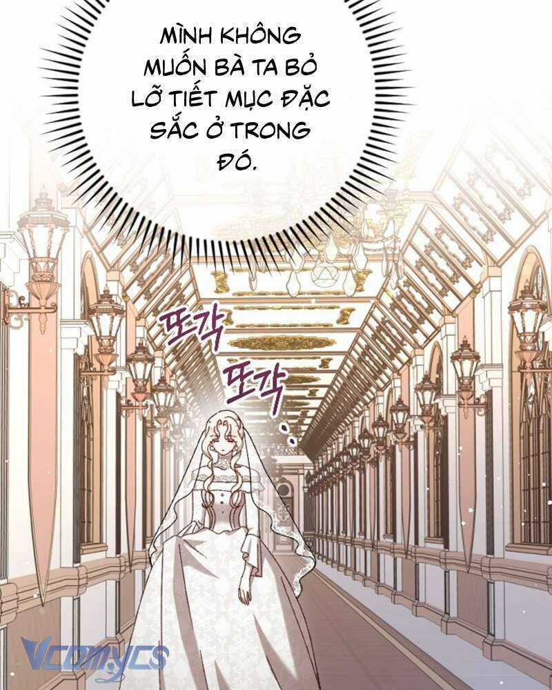 Dành Cho Những Ai Coi Hối Tiếc Là Điều Xa Xỉ Chương 11 trang 48