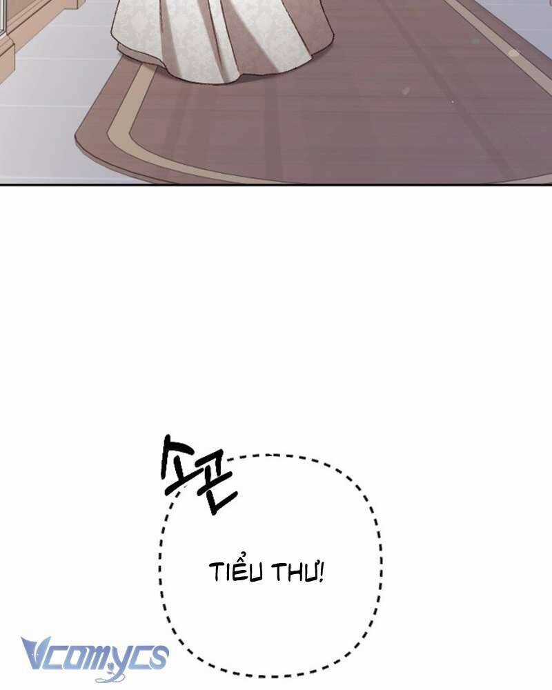 Dành Cho Những Ai Coi Hối Tiếc Là Điều Xa Xỉ Chương 11 trang 49