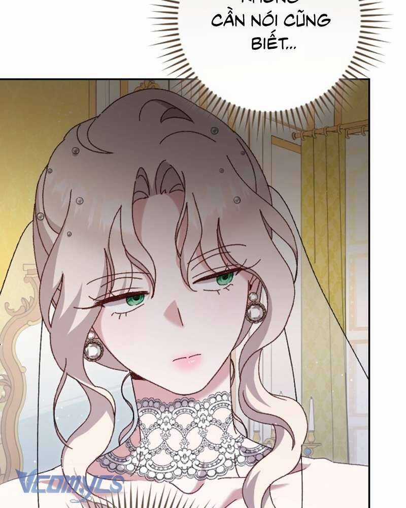 Dành Cho Những Ai Coi Hối Tiếc Là Điều Xa Xỉ Chương 11 trang 5