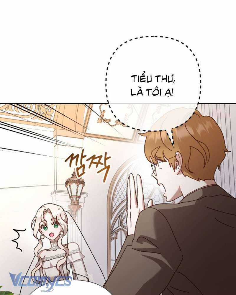 Dành Cho Những Ai Coi Hối Tiếc Là Điều Xa Xỉ Chương 11 trang 50