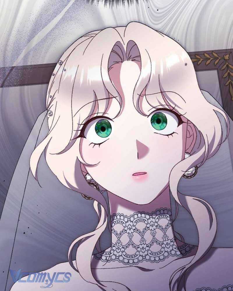 Dành Cho Những Ai Coi Hối Tiếc Là Điều Xa Xỉ Chương 11 trang 56