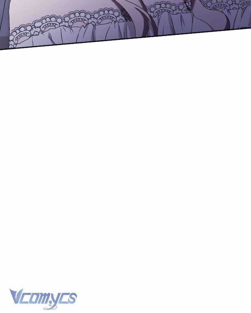 Dành Cho Những Ai Coi Hối Tiếc Là Điều Xa Xỉ Chương 11 trang 57