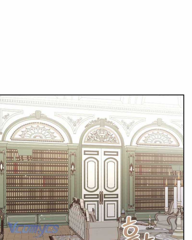 Dành Cho Những Ai Coi Hối Tiếc Là Điều Xa Xỉ Chương 11 trang 58