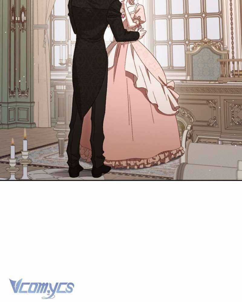 Dành Cho Những Ai Coi Hối Tiếc Là Điều Xa Xỉ Chương 11 trang 60