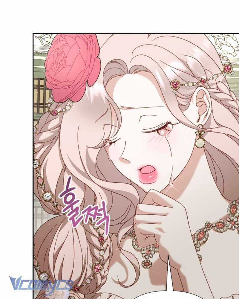 Dành Cho Những Ai Coi Hối Tiếc Là Điều Xa Xỉ Chương 11 trang 61