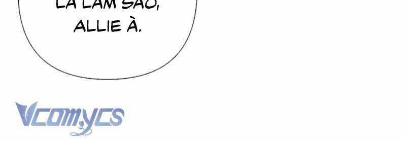 Dành Cho Những Ai Coi Hối Tiếc Là Điều Xa Xỉ Chương 11 trang 64