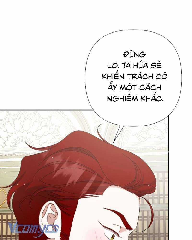 Dành Cho Những Ai Coi Hối Tiếc Là Điều Xa Xỉ Chương 11 trang 65