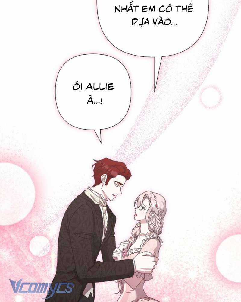 Dành Cho Những Ai Coi Hối Tiếc Là Điều Xa Xỉ Chương 11 trang 67