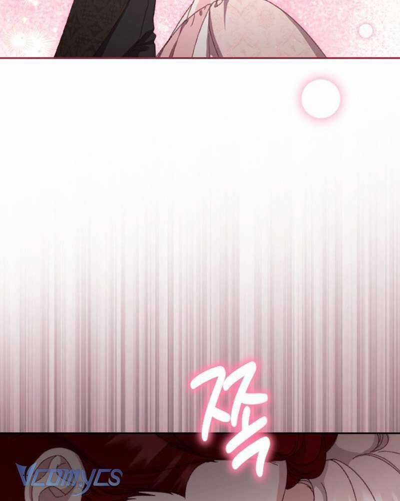 Dành Cho Những Ai Coi Hối Tiếc Là Điều Xa Xỉ Chương 11 trang 68