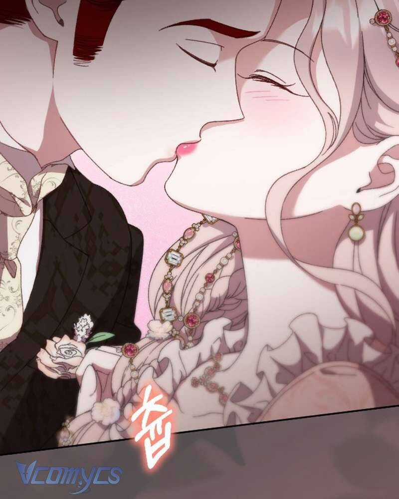 Dành Cho Những Ai Coi Hối Tiếc Là Điều Xa Xỉ Chương 11 trang 69