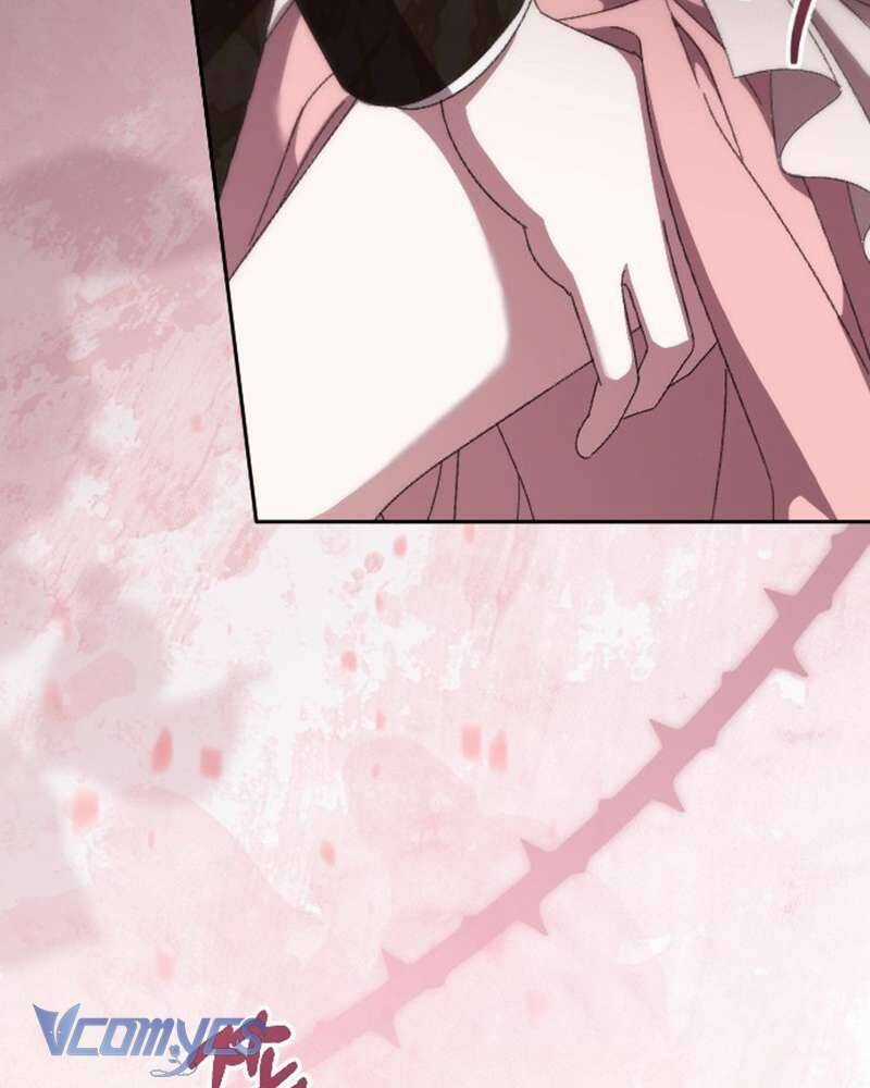 Dành Cho Những Ai Coi Hối Tiếc Là Điều Xa Xỉ Chương 11 trang 71