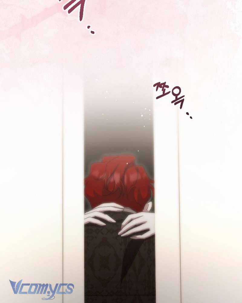 Dành Cho Những Ai Coi Hối Tiếc Là Điều Xa Xỉ Chương 11 trang 72