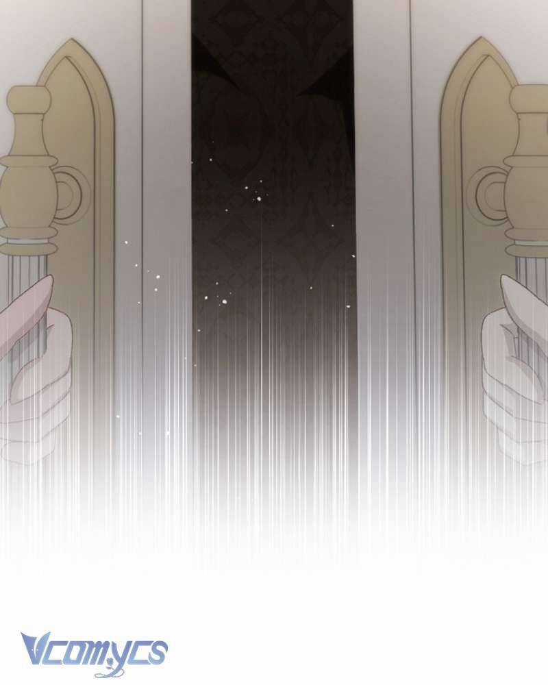 Dành Cho Những Ai Coi Hối Tiếc Là Điều Xa Xỉ Chương 11 trang 73