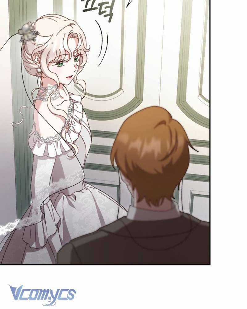 Dành Cho Những Ai Coi Hối Tiếc Là Điều Xa Xỉ Chương 11 trang 78