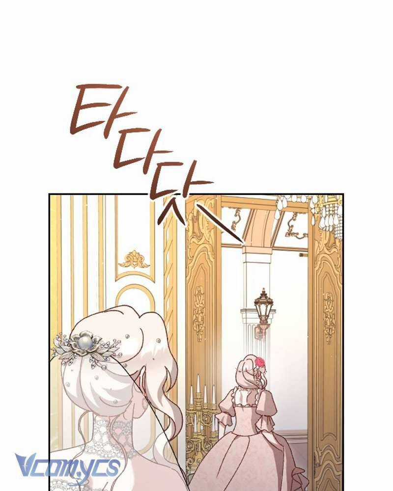 Dành Cho Những Ai Coi Hối Tiếc Là Điều Xa Xỉ Chương 11 trang 8