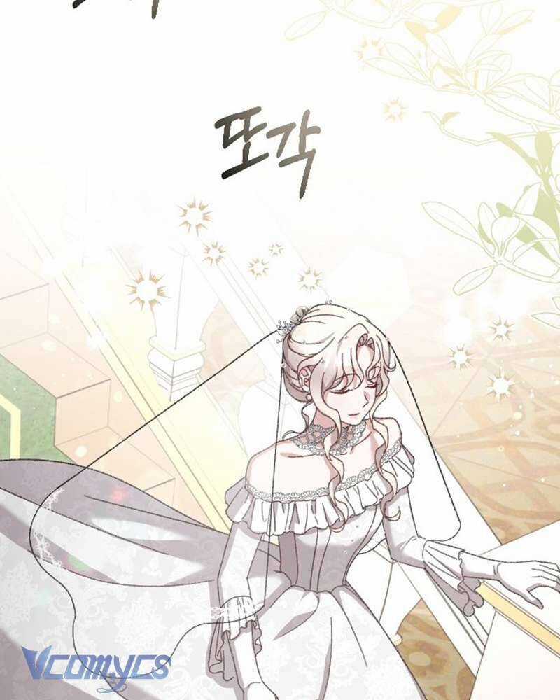 Dành Cho Những Ai Coi Hối Tiếc Là Điều Xa Xỉ Chương 11 trang 82