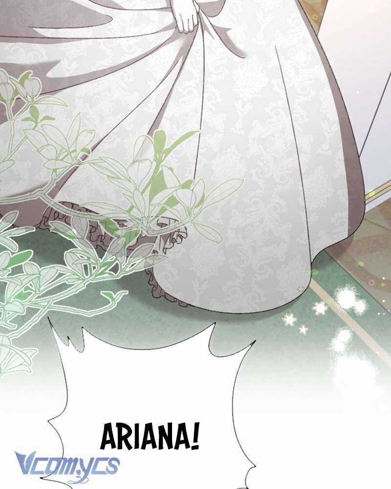 Dành Cho Những Ai Coi Hối Tiếc Là Điều Xa Xỉ Chương 11 trang 83