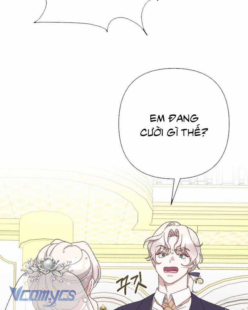 Dành Cho Những Ai Coi Hối Tiếc Là Điều Xa Xỉ Chương 11 trang 84