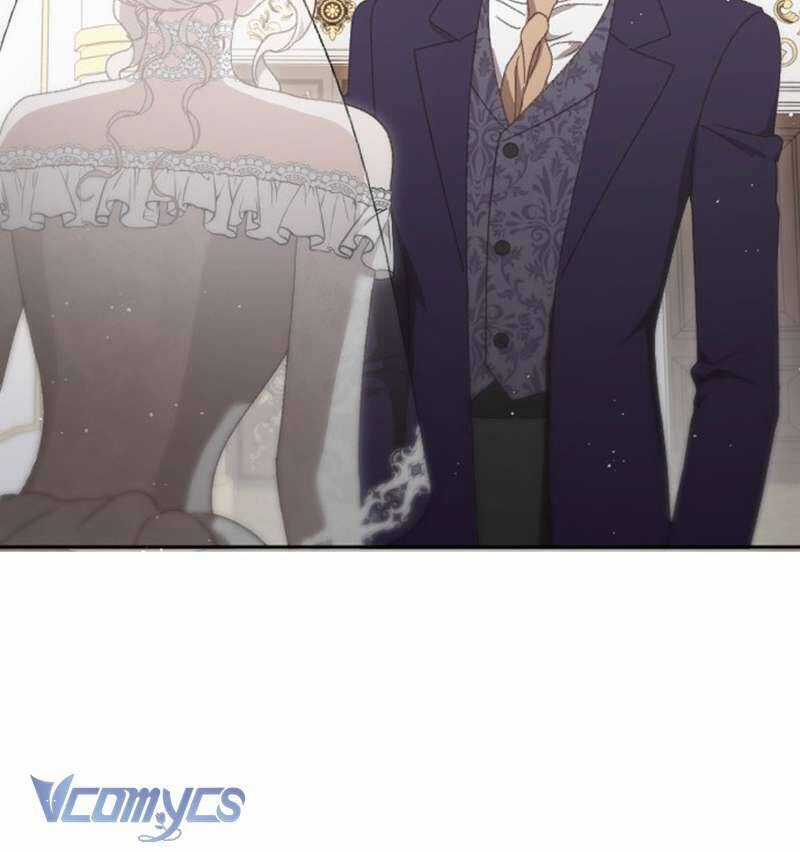 Dành Cho Những Ai Coi Hối Tiếc Là Điều Xa Xỉ Chương 11 trang 85