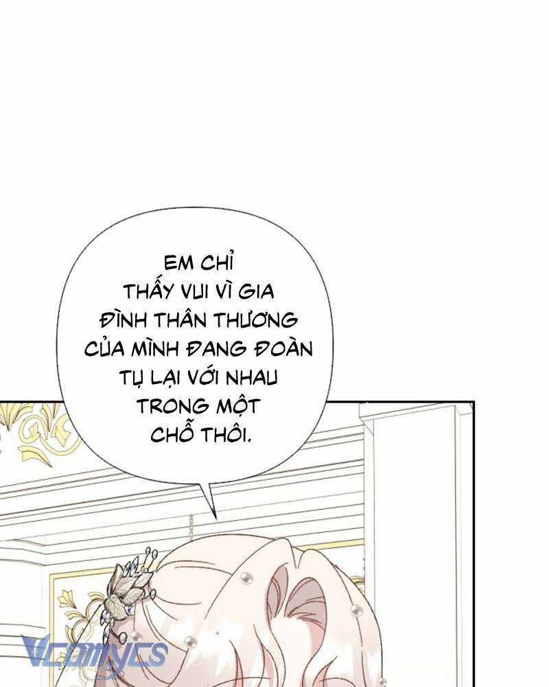 Dành Cho Những Ai Coi Hối Tiếc Là Điều Xa Xỉ Chương 11 trang 86