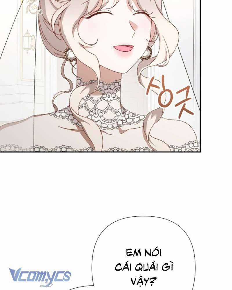 Dành Cho Những Ai Coi Hối Tiếc Là Điều Xa Xỉ Chương 11 trang 87