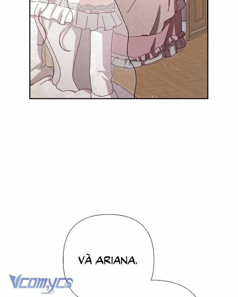 Dành Cho Những Ai Coi Hối Tiếc Là Điều Xa Xỉ Chương 11 trang 9