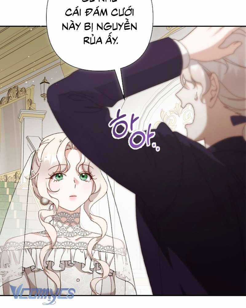 Dành Cho Những Ai Coi Hối Tiếc Là Điều Xa Xỉ Chương 11 trang 90