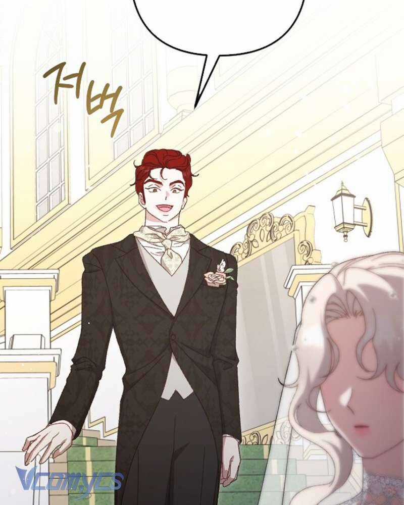 Dành Cho Những Ai Coi Hối Tiếc Là Điều Xa Xỉ Chương 11 trang 93