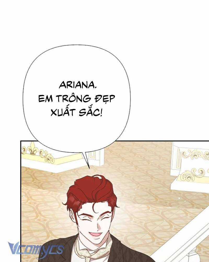 Dành Cho Những Ai Coi Hối Tiếc Là Điều Xa Xỉ Chương 11 trang 95