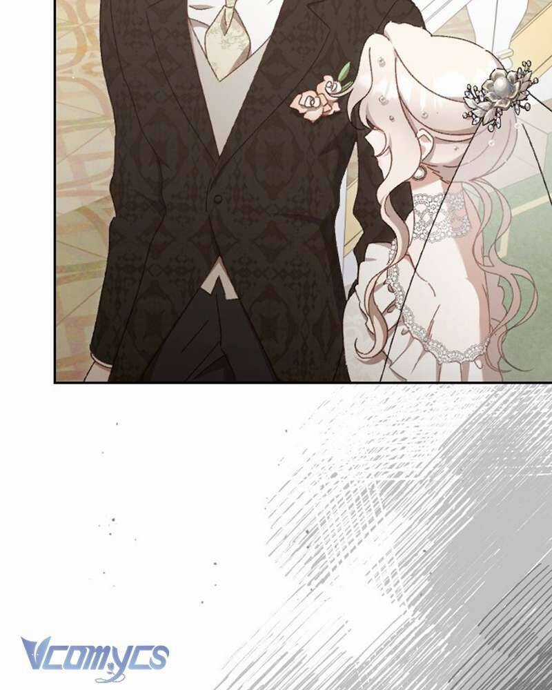 Dành Cho Những Ai Coi Hối Tiếc Là Điều Xa Xỉ Chương 11 trang 96