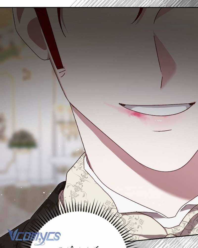 Dành Cho Những Ai Coi Hối Tiếc Là Điều Xa Xỉ Chương 11 trang 97