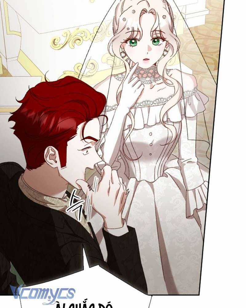 Dành Cho Những Ai Coi Hối Tiếc Là Điều Xa Xỉ Chương 11 trang 99