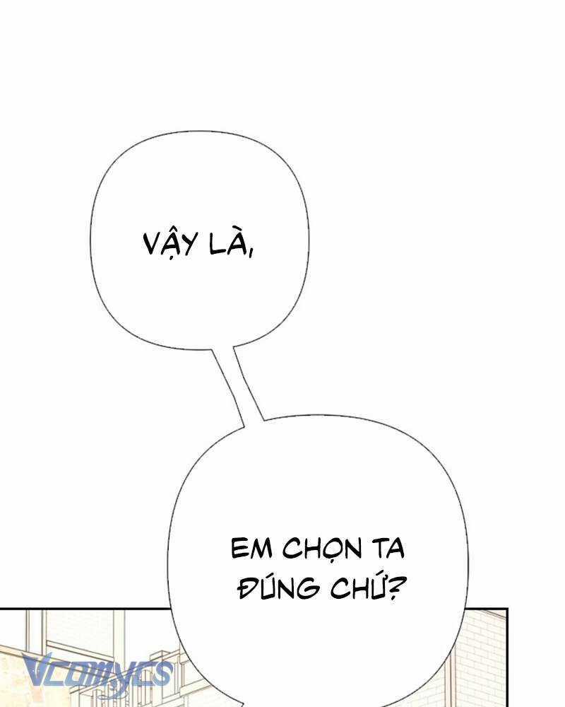 Dành Cho Những Ai Coi Hối Tiếc Là Điều Xa Xỉ Chương 12 trang 106