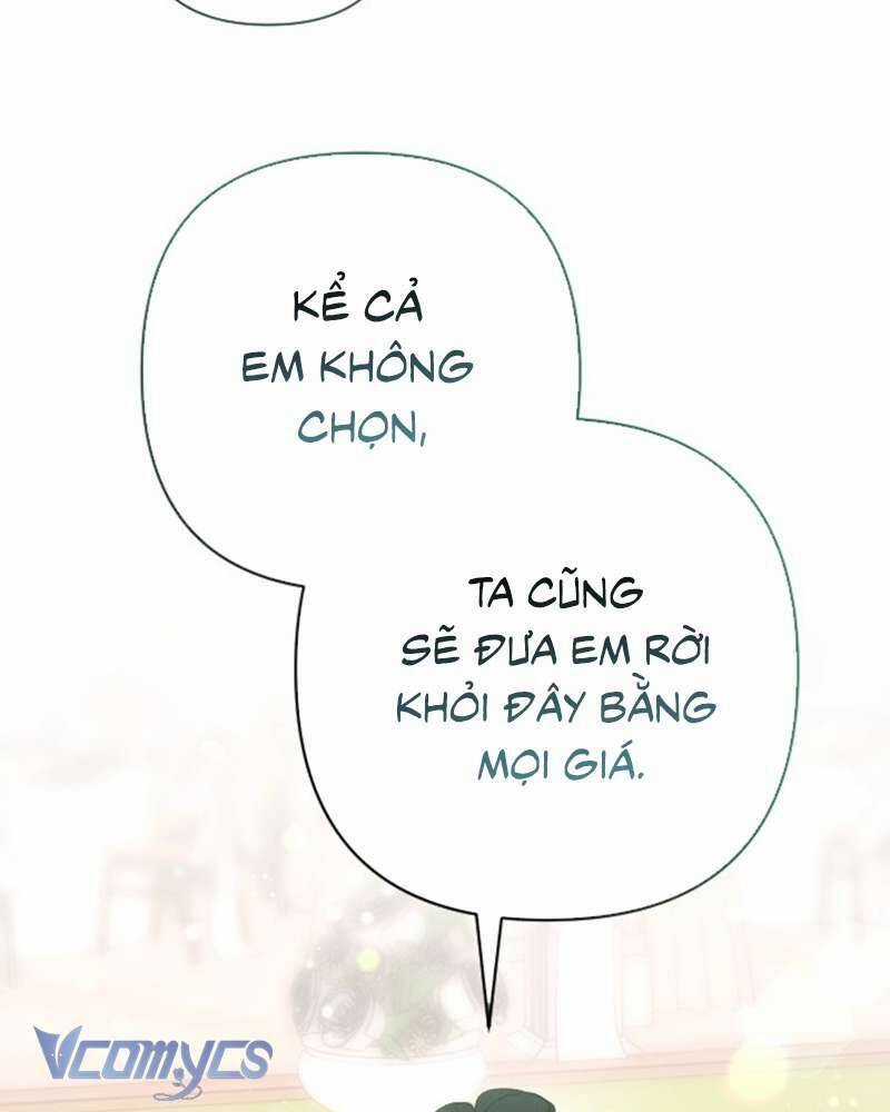 Dành Cho Những Ai Coi Hối Tiếc Là Điều Xa Xỉ Chương 12 trang 109