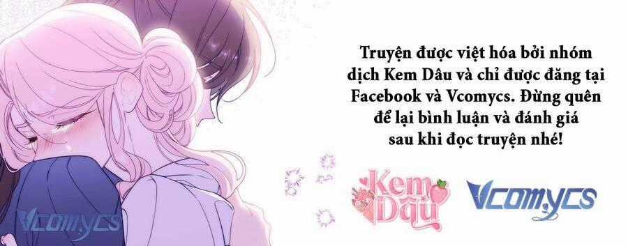Dành Cho Những Ai Coi Hối Tiếc Là Điều Xa Xỉ Chương 12 trang 119